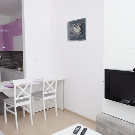 Apartman Ladybug Banyaluka Dış mekan fotoğraf